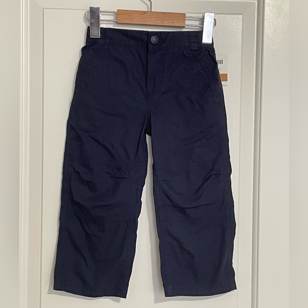 OSH KOSH B’GOSH Boys Pants size 3